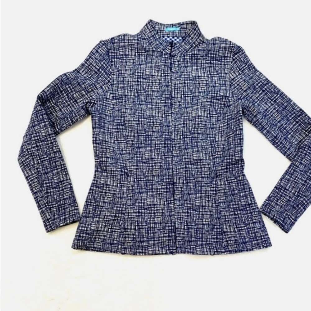 Neoprene jacket - Picture 2 of 3